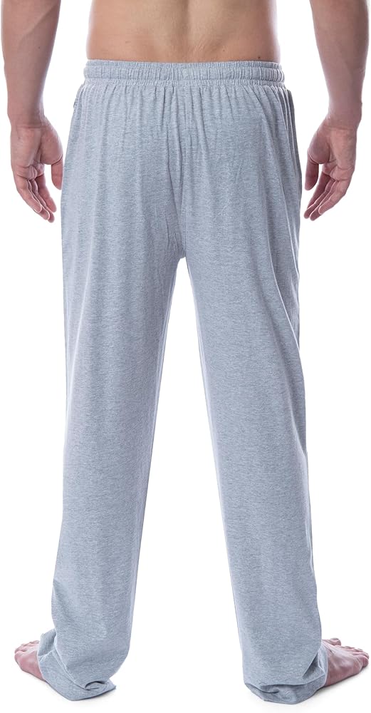 Pure Wear Store 41 Pure Wear Store -Pure Wear Store 718vP5pw8WL. AC UY1000