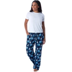 Star Wars Stormtrooper Mens' Graffiti Allover Loungewear Pajama Pants Blue 8 Star Wars Stormtrooper Mens' Graffiti Allover Loungewear Pajama Pants Blue -Pure Wear Store GUEST 00a0c3d6 3f02 45ff 8439 1f5feace948b