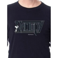 Peanuts Rocker Sleep Tight Fit Cotton Matching Family Pajama Set 8 Peanuts Rocker Sleep Tight Fit Cotton Matching Family Pajama Set -Pure Wear Store GUEST 028502c8 2d1c 4a34 b7f8 0c2b28e7c2ca