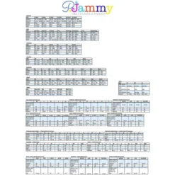 Star Trek Womens' Property Of Starfleet Academy Nightgown Pajama Shirt Grey -Pure Wear Store GUEST 036df9a5 a2e3 44ca 98d3 2df0ca1d2941