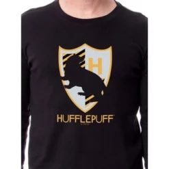 Harry Potter Family Hogwarts Wizarding World Pajama Set Ravenclaw -Pure Wear Store GUEST 0b38b77c 9d47 4076 bc46 b5025c5218bd