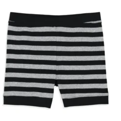 Harry Potter Girls' Hogwarts House Crest Sleep Pajama Set Tank Top Shorts Grey 7 Harry Potter Girls' Hogwarts House Crest Sleep Pajama Set Tank Top Shorts Grey -Pure Wear Store GUEST 0f3f229c 25d3 493f b230 7d868d324976