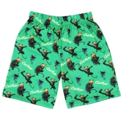 Miraculous: Tales Of Ladybug & Cat Noir Boys' Character Pajama Set Shorts Multicolored -Pure Wear Store GUEST 116cb36d f617 4b4d 967e 09c66cc23398