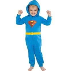 DC Comics Justice League Superhero Matching Family Costume Pajamas Union Suit 29 DC Comics Justice League Superhero Matching Family Costume Pajamas Union Suit -Pure Wear Store GUEST 157250e0 f26e 4bf4 8485 2e9ccbfda617