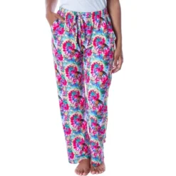 Nickelodeon Womens' Rugrats Cartoon Character Spiral Tie Dye Pajama Pants Multi 7 Nickelodeon Womens' Rugrats Cartoon Character Spiral Tie Dye Pajama Pants Multi -Pure Wear Store GUEST 15fb9286 4327 4299 87ac a95d59f9000e
