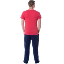 Steven Universe Mens' TV Show Costume Star Character Sleep Pajama Set Multicolored -Pure Wear Store GUEST 2837e56c e593 41e1 93e4 48d2100d9d7b