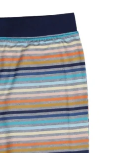 Scooby-Doo Girls' Ruh Roh I Woke Up Like This Jogger Sleep Pajama Set Multicolored -Pure Wear Store GUEST 2ee63299 f353 40d1 a65b f37698ab7b0e