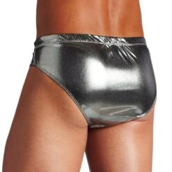 Intimo Mens Silver Bikini Brief Underwear 5 Intimo Mens Silver Bikini Brief Underwear -Pure Wear Store GUEST 2f4a224a cd70 4fd7 a157 6ad44c5fdef6