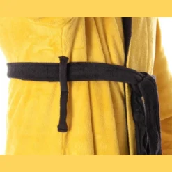 Star Trek TOS Adult Costume Fleece Plush Robe Bathrobe - Big And Tall -Pure Wear Store GUEST 388307d3 65cc 4f38 9503 a379e8c64459