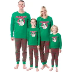 Polar Express Movie Film Hot Chocolate Tight Fit Family Pajama Set 8 Polar Express Movie Film Hot Chocolate Tight Fit Family Pajama Set -Pure Wear Store GUEST 401309fd c5a0 49fd ae62 99e8c1c4cc3e