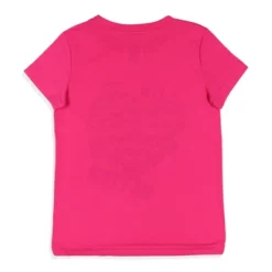 Despicable Me Girls' Movie Minions Better Together Pajama Set Shorts Pink -Pure Wear Store GUEST 40c090c2 2742 4762 8dd9 2228d4f374b9