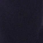 Scooby-Doo Mens' The Gang Ride Mystery Machine Pajama Set Shirt Pants Multicolored