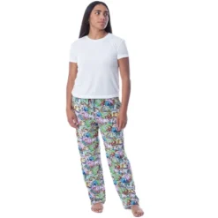 Nickelodeon Mens' Garfield And Jon Classic Comic Strip Lounge Pajama Pants Multicolored 8 Nickelodeon Mens' Garfield And Jon Classic Comic Strip Lounge Pajama Pants Multicolored -Pure Wear Store GUEST 53cba220 100d 420e 808d 0af5546ce4e2