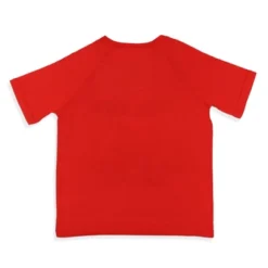 Hot Wheels Boys' Monster Trucks Toys Tossed Print Sleep Pajama Set Shorts Multicolored -Pure Wear Store GUEST 560266eb 11c1 461d af2e 305e1ef06a1c