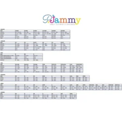 Scooby-Doo Womens' Scooby Logo Icon Classic Character Sleep Pajama Pants Grey -Pure Wear Store GUEST 5b152d59 c85c 4313 acf4 67383222da9f 2