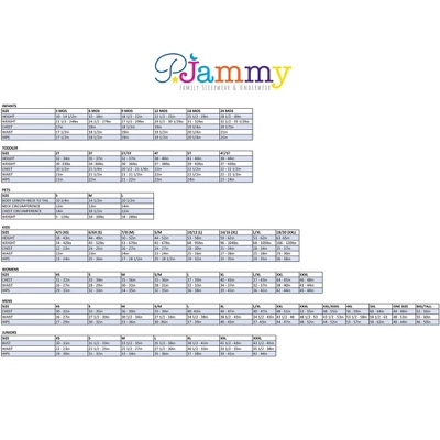 Star Wars Mens' Darth Vader Lack Of Faith Sleep Pajama Set Shirts Pants Multicolored 2 Star Wars Mens' Darth Vader Lack Of Faith Sleep Pajama Set Shirts Pants Multicolored - Image 2