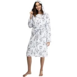 Pure Wear Store -Pure Wear Store GUEST 5b8bb090 77fb 41f0 a6b0 19725af1a7e4