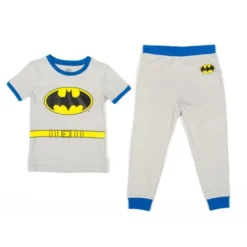 DC Comics Boys Superman Superhero Cotton Costume Pajama Set 9 DC Comics Boys Superman Superhero Cotton Costume Pajama Set -Pure Wear Store GUEST 5cd0485d 49e0 4104 8f93 12d0ca149f4d