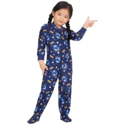 Polar Express Toddler Believe One Piece Pajama Sleeper -Pure Wear Store GUEST 6d65fe9a 70ec 40cf a51a 736a3ad55a25