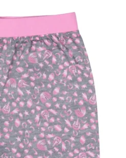 My Little Pony: A New Generation Girls' Sunny Starscout Friends Pajama Set Grey -Pure Wear Store GUEST 759bc779 21e4 4fae aca9 ebd667d3b200