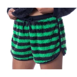 Riverdale Womens' Southside Serpents Sweater And Shorts Sleep Pajama Set Black 9 Riverdale Womens' Southside Serpents Sweater And Shorts Sleep Pajama Set Black -Pure Wear Store GUEST 765f045c 710f 41df afac 78e7d6f94f60