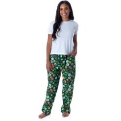 Star Wars Mens' Holly Jolly Helmet Toss Print Lounge Pajama Pants Green 8 Star Wars Mens' Holly Jolly Helmet Toss Print Lounge Pajama Pants Green -Pure Wear Store GUEST 79ecce97 f744 4906 b4ce 907354f2701e