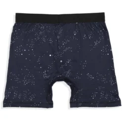 Star Wars Mens' 2 Pack Chewbacca Boxers Underwear Boxer Briefs Black -Pure Wear Store GUEST 832b493e c9dd 42a2 adf1 266115ece3a3