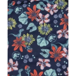 Jurassic World Girls' Movie Film Clever Girl Sleep Pajama Set Shorts Blue -Pure Wear Store GUEST 93dd91fa 7d07 4c62 9e67 8bdf5ae1b459