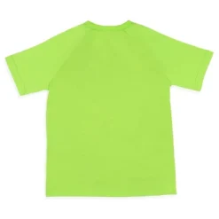 Ben 10 Boys' Cartoon Omnitrix Characters Aliens Sleep Pajama Set Shorts Multicolored -Pure Wear Store GUEST 94c2c596 d2ce 4202 9f8d 85962aa65369