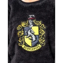 Harry Potter Womens' Sweater And Shorts Sleep Pajama Set-All Houses -Pure Wear Store GUEST 9718bf77 2ae6 483a a483 72a1baf1c175