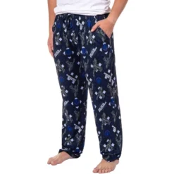 Marvel Comics Mens' Black Panther Tossed Print Sleep Pajama Pants Black 7 Marvel Comics Mens' Black Panther Tossed Print Sleep Pajama Pants Black -Pure Wear Store GUEST 988df788 b3dc 496b bd7e dd880c80d545