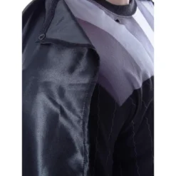 Star Wars Men's Darth Vader Costume Shirt And Pants Pajama Set With Cape Black -Pure Wear Store GUEST 99589bf5 8cba 46ec abfe 04fe3970f6f1