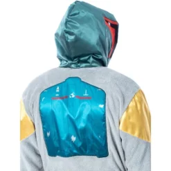 Star Wars Adult Boba Fett Bounty Hunter Fleece Robe Bathrobe For Men Women Multi 9 Star Wars Adult Boba Fett Bounty Hunter Fleece Robe Bathrobe For Men Women Multi -Pure Wear Store GUEST 9d1bc7fd 3697 4bf7 92f0 dd7495c5e7db