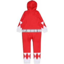 Power Rangers Boy's All Character Union Suit Costume Sleep Pajama Multicolored -Pure Wear Store GUEST a106e1ef 3c8f 41ad 9c14 fb5dd9a9acdb