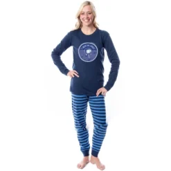 Peanuts Family Snoopy I Need My Space 2 Piece Unisex Sleep Pajama Set Adult 6 Peanuts Family Snoopy I Need My Space 2 Piece Unisex Sleep Pajama Set Adult -Pure Wear Store GUEST a1a22982 dd01 4695 b920 4e760ce57773