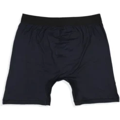 Marvel Mens' 2 Pack Spider-Man Spidey Boxers Underwear Boxer Briefs Black 8 Marvel Mens' 2 Pack Spider-Man Spidey Boxers Underwear Boxer Briefs Black -Pure Wear Store GUEST bcf96a5b 0316 4877 8871 2cd77559d8aa