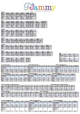 Peanuts Womens' Snoopy I Like Naps Character Sleep Pajama Set Shorts Multicolored 5 Peanuts Womens' Snoopy I Like Naps Character Sleep Pajama Set Shorts Multicolored - Image 5