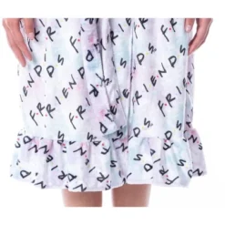 Pure Wear Store -Pure Wear Store GUEST c82ef660 4d91 4b22 aef5 36ba0ae1e4b0