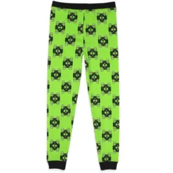 Ben 10 Boys' Cartoon Omnitrix Tossed Print Character Tight Fit Pajama Set Multicolored -Pure Wear Store GUEST ca5169a8 98e5 4eed 9c07 0f9db71c9b9b
