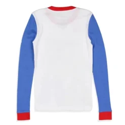 Transformers Boys' Optimus Prime Bumblebee Characters Logo Sleep Pajama Set Multicolored -Pure Wear Store GUEST d4a74517 c7be 4cd1 8c47 45d8471b6c9b