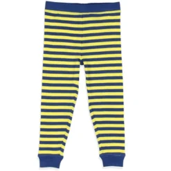 Curious George Toddler Boys' Tight Fit Striped Sleep Pajama Set Long Sleeves Blue -Pure Wear Store GUEST da256286 7cc6 49a0 a207 98fdf2ac3b12