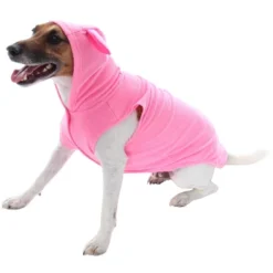 A Christmas Story Family Pajamas Ralphie Pink Bunny Matching Onesie Pink -Pure Wear Store GUEST ddfbe0f4 ed68 44e8 b536 cf8975d56193