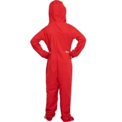 DC Comics Justice League Superhero Matching Family Costume Pajamas Union Suit 22 DC Comics Justice League Superhero Matching Family Costume Pajamas Union Suit -Pure Wear Store GUEST e8cf6843 6b30 4af0 8f7b 3930f041ee84