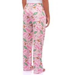 Harry Potter Pajama Pants Women's Honey Dukes Hogsmeade Lounge Pj Bottoms -Pure Wear Store GUEST e90cd606 21ed 41fc 8331 997c6d753052