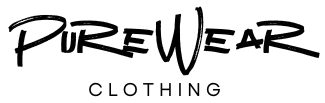 Pure Wear Store