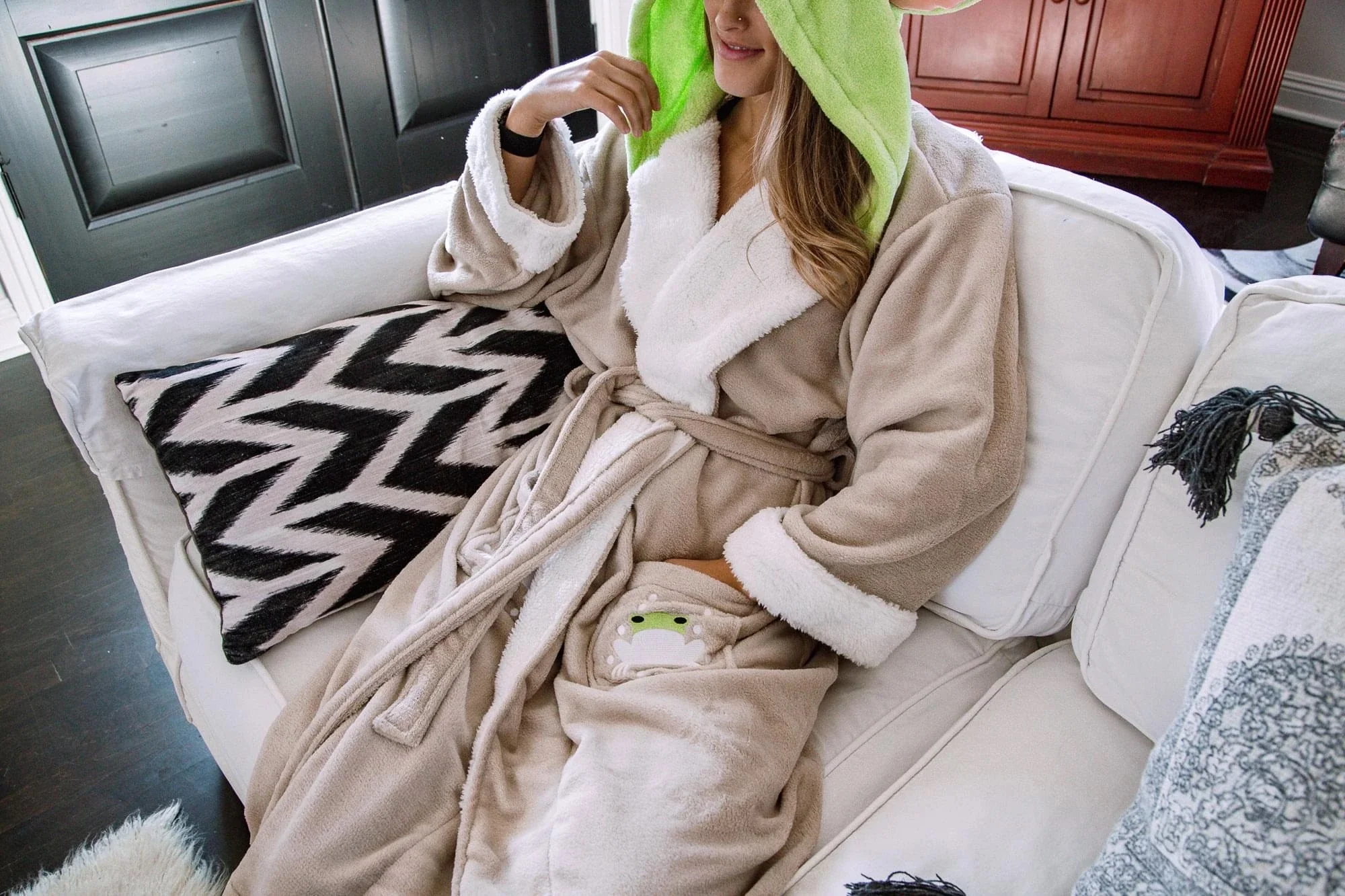 Pure Wear Store 21 Pure Wear Store -Pure Wear Store RBF 16386 CF 2048x 468d2012 866e 4c83 853b