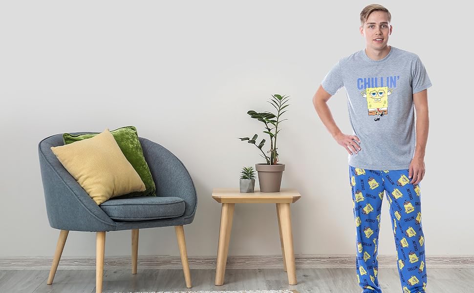 Pure Wear Store -Pure Wear Store ab64ced6 ed5b 4028 a84e 6cbd994ba353. CR0019401200 PT0 SX970 V1