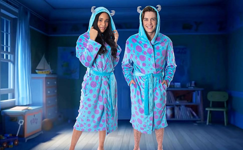 Pure Wear Store -Pure Wear Store e6acf90b f933 4308 9103 624f16fefab6. CR0022631400 PT0 SX970 V1